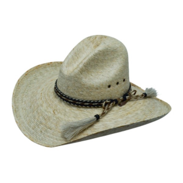 Cowboy Straw Hats Category