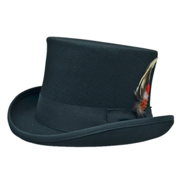 Top Hats