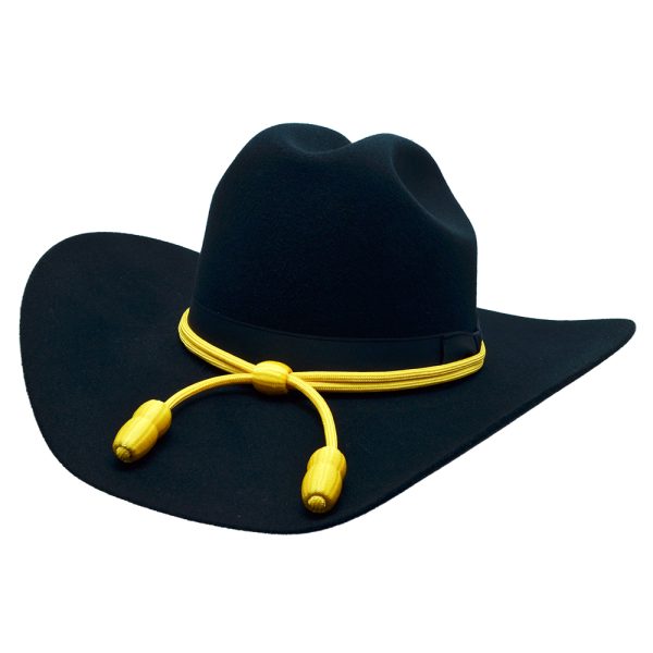 men's cavalry hats for current officers 484