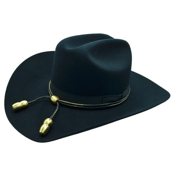 men's cavalry hats for current officers 484