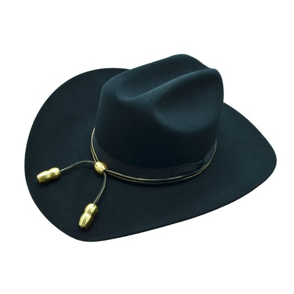 men's cavalry hats for current officers 484