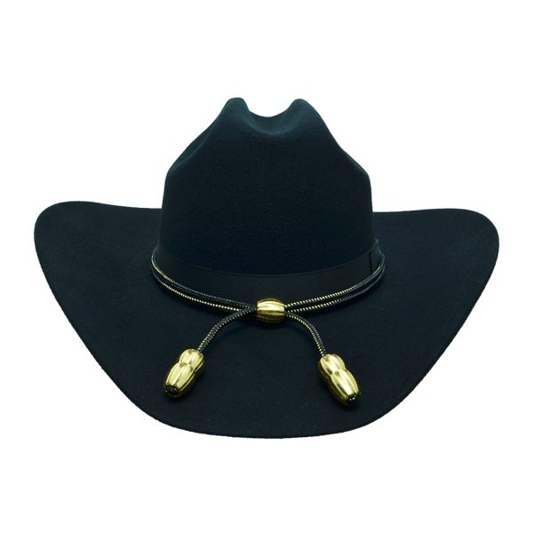 men's cavalry hats for current officers 484